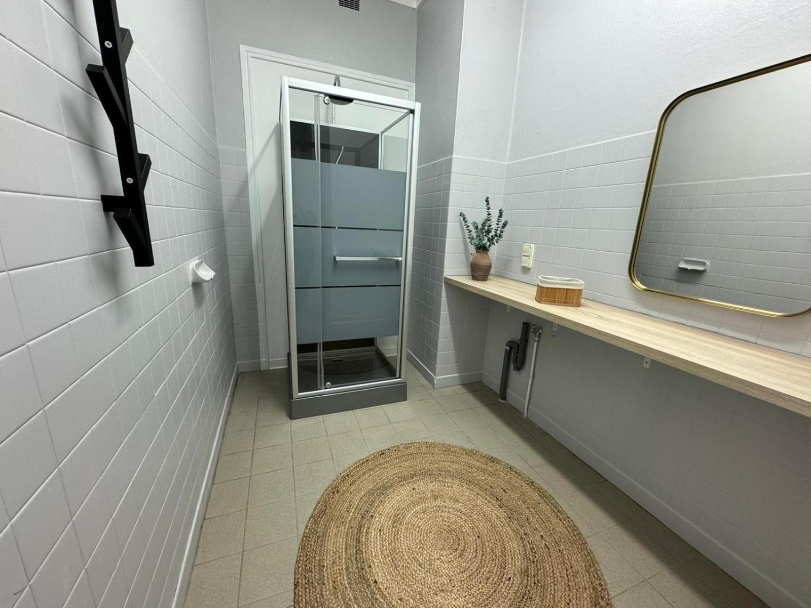 Les Hyacinthes 7 Apartment Sarlat-la-Caneda Ngoại thất bức ảnh